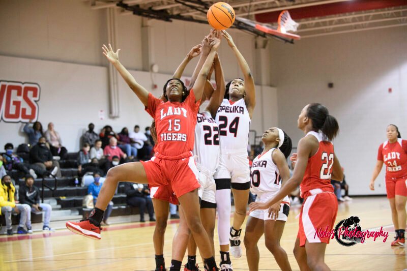 Opelika-Eufaula-girls-3010