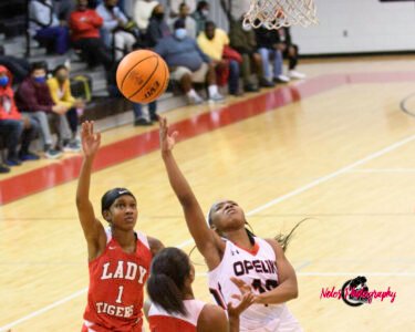 Opelika-Eufaula-girls-3055