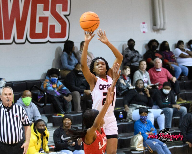 Opelika-Eufaula-girls-3119