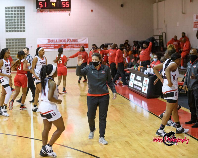 Opelika-Eufaula-girls-3132