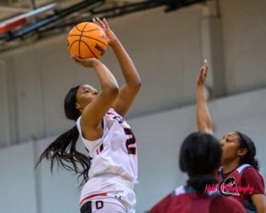 Girls-BB-Opelika-Russell-Co-8878