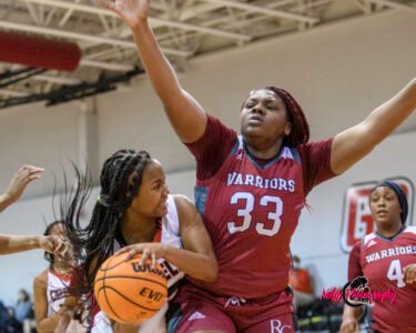 Girls-BB-Opelika-Russell-Co-8894