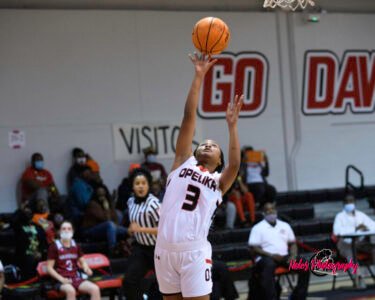 Girls-BB-Opelika-Russell-Co-8951