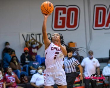 Girls-BB-Opelika-Russell-Co-8994