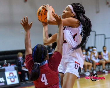 Girls-BB-Opelika-Russell-Co-9009