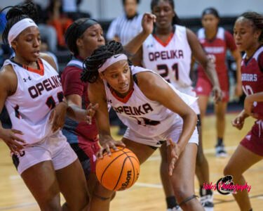 Girls-BB-Opelika-Russell-Co-9043
