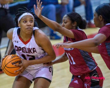 Girls-BB-Opelika-Russell-Co-9079
