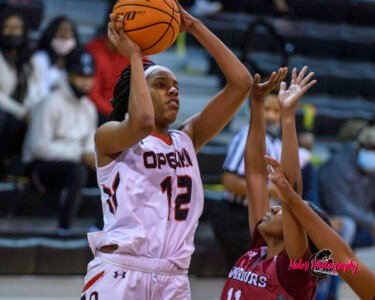 Girls-BB-Opelika-Russell-Co-9082