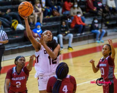 Girls-BB-Opelika-Russell-Co-9090