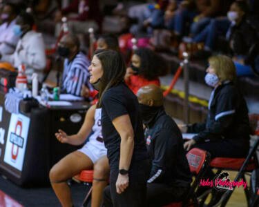 Girls-BB-Opelika-Russell-Co-9108