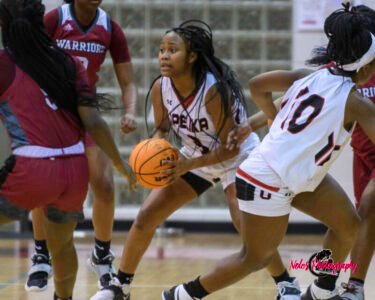 Girls-BB-Opelika-Russell-Co-9138