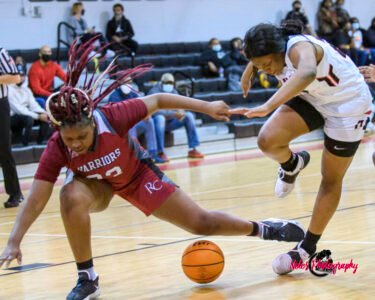 Girls-BB-Opelika-Russell-Co-9151