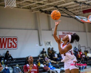 Girls-BB-Opelika-Russell-Co-9164