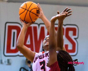 Girls-BB-Opelika-Russell-Co-9170