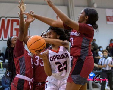 Girls-BB-Opelika-Russell-Co-9178