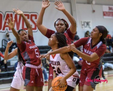 Girls-BB-Opelika-Russell-Co-9181