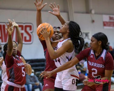 Girls-BB-Opelika-Russell-Co-9183