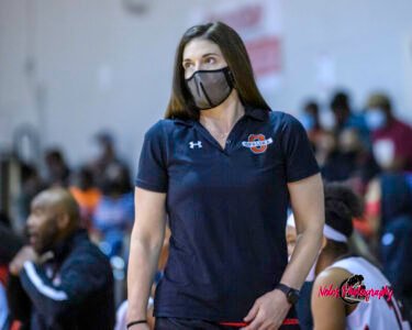 Girls-BB-Opelika-Russell-Co-9205