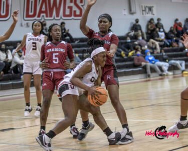 Girls-BB-Opelika-Russell-Co-9250