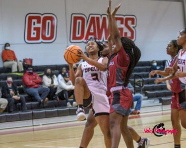 Girls-BB-Opelika-Russell-Co-9264