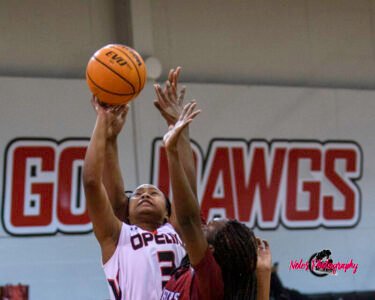 Girls-BB-Opelika-Russell-Co-9266