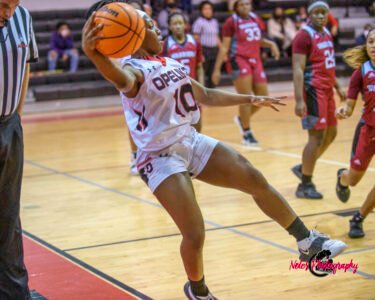 Girls-BB-Opelika-Russell-Co-9321