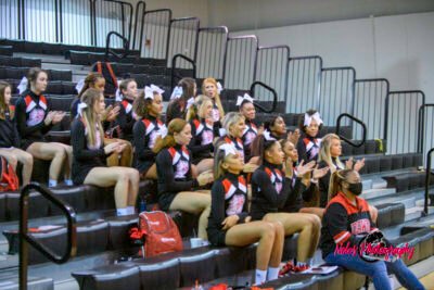 Girls-BB-Opelika-Russell-Co-9336
