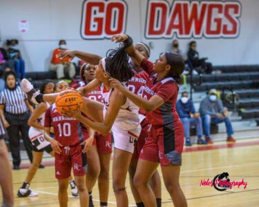 Girls-BB-Opelika-Russell-Co-9339