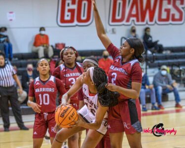 Girls-BB-Opelika-Russell-Co-9340