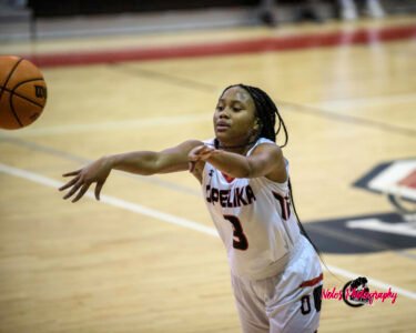 Girls-BB-Opelika-Russell-Co-9449