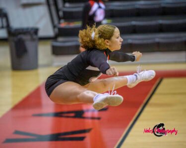 Girls-BB-Opelika-Russell-Co-9474