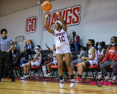 Girls-BB-Opelika-Russell-Co-9556