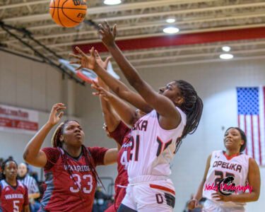 Girls-BB-Opelika-Russell-Co-9584
