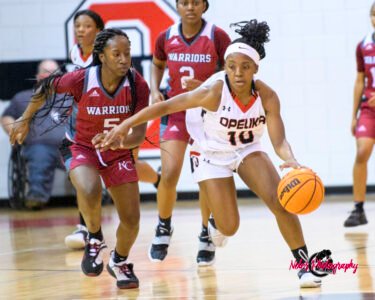 Girls-BB-Opelika-Russell-Co-9669