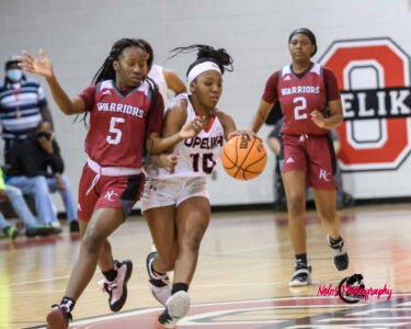 Girls-BB-Opelika-Russell-Co-9671