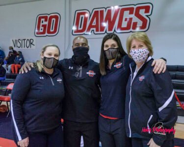 Opelika-GIrls-BB-Coaches-28421