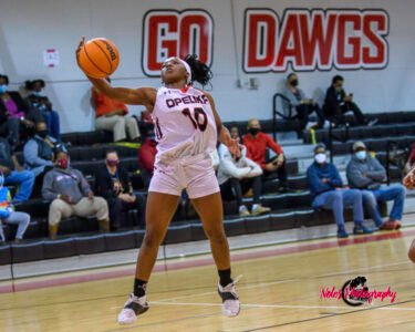 Opelika-GIrls-BB-Coaches-9244