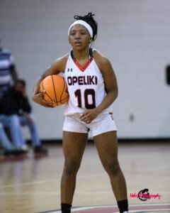 Opelika-GIrls-BB-Coaches-9665