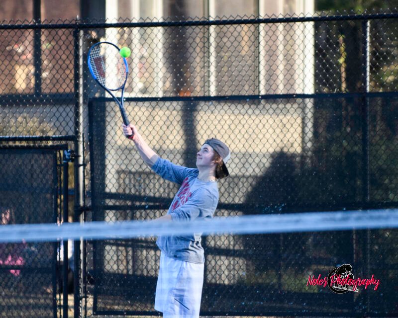 Tennis-Opelika-Central-PC-4700
