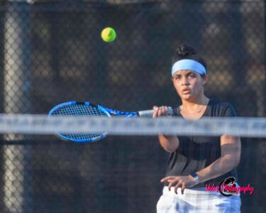 Tennis-Opelika-Central-PC-4723