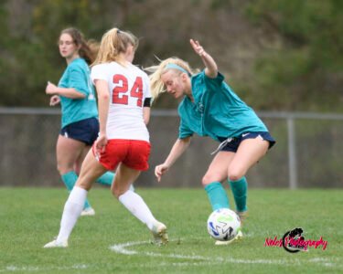 Lee-Scott-vs-Springwood-Soccer-8191