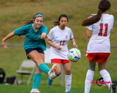 Lee-Scott-vs-Springwood-Soccer-8236