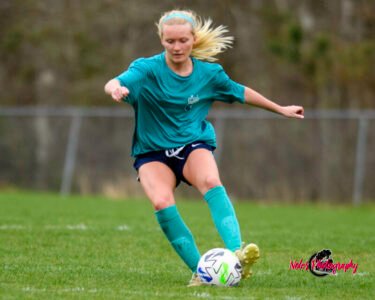 Lee-Scott-vs-Springwood-Soccer-8294