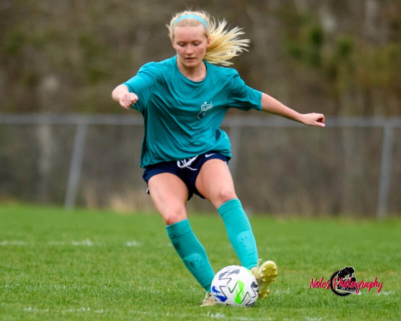 Lee-Scott-vs-Springwood-Soccer-8294