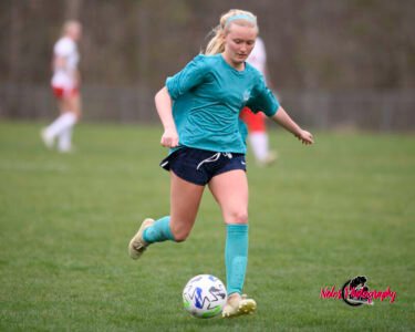 Lee-Scott-vs-Springwood-Soccer-8321