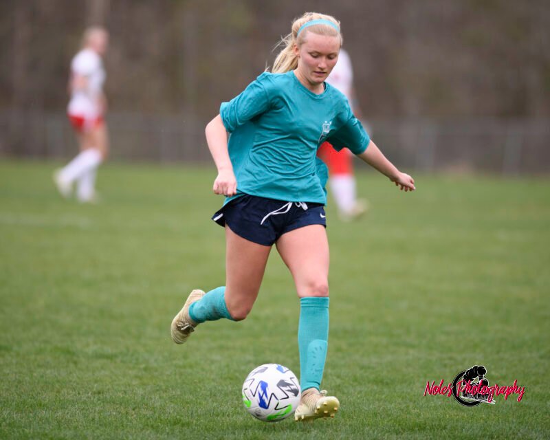 Lee-Scott-vs-Springwood-Soccer-8321