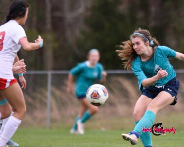 Lee-Scott-vs-Springwood-Soccer-8515