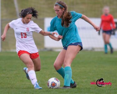Lee-Scott-vs-Springwood-Soccer-8561