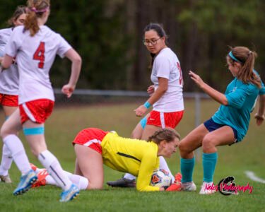 Lee-Scott-vs-Springwood-Soccer-8573