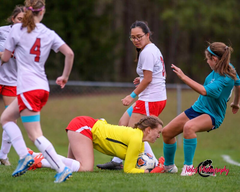 Lee-Scott-vs-Springwood-Soccer-8573